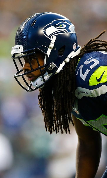 Fantasy Football DST Rankings - Week 8